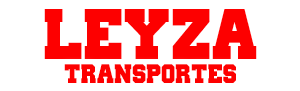 Leyza